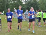 Estafette 2016 III - 211.jpg